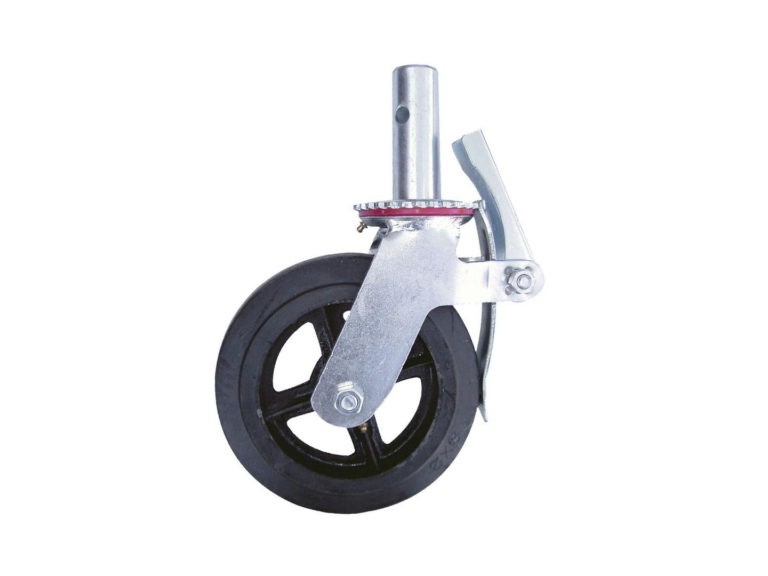 caster-wheel
