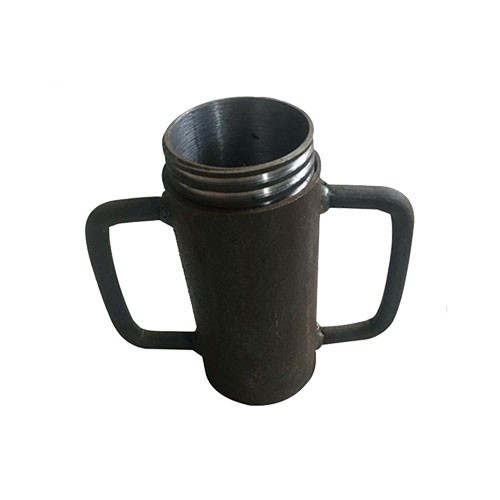Prop-Sleeve-and-Cup-nut