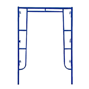 WalkThrough-Frame