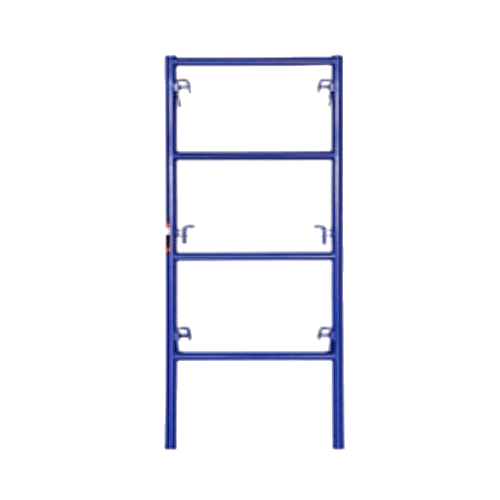Ladder-Frame-unsmushed