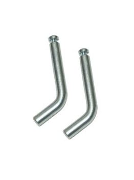 bent-pin