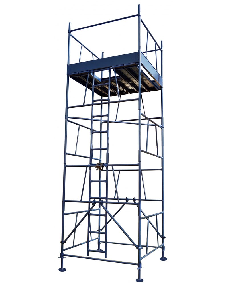 main-scaffolding